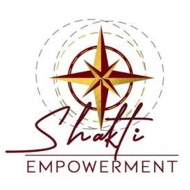 Shakti Empowerment